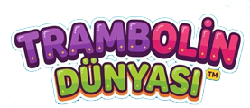 Trambolin Dünyası